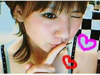�D�H�􂳂�